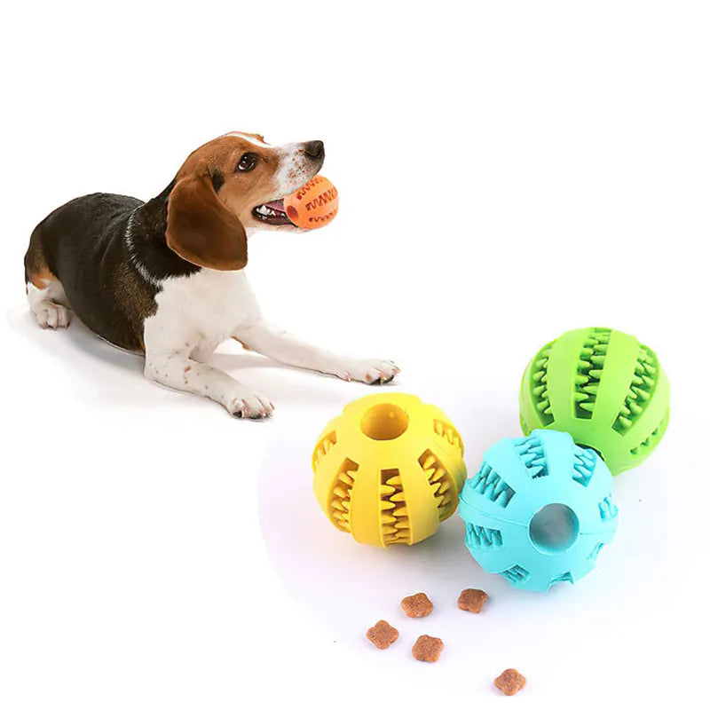 LIDLOK Interactive Dog Toys Rubber Teething Chew Toy with Motion Activated  Automatic Moving Toy for Medium Large Dogs, USB Rechargeable